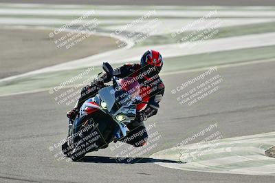 media/Sep-06-2025-TrackXperience (Sat) [[b6dbbb8c62]]/Level 1/Session 2 (Turn 14)/